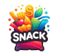 SNACK ATTACK